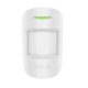 Ajax MOTIONPROTECT-WHITE MotionProtect PIR mozgásérzékelő, fehér