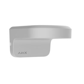 Ajax MOUNTCAM-A1-WHITE Mountcam kamerakonzol, A1, fehér