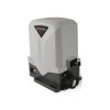 PROTECO MOVER-5N tolókapu motor, 230Vac, 280W, 350N, végálláskapcsolóval, 8,4m/perc. Családi és társasházakhoz PROTECO MOVER-5N tolókapu motor, 230Vac, 280W, 350N, végálláskapcsolóval, 8,4m/perc. Családi és társasházakhoz