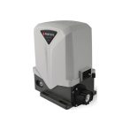   PROTECO MOVER-5N tolókapu motor, 230Vac, 280W, 350N, végálláskapcsolóval, 8,4m/perc. Családi és társasházakhoz