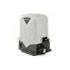 PROTECO MOVER-8N tolókapu motor, 230 Vac, 350 W, 440 N, végálláskapcsolóval, 10m/perc. Családi és társasházakhoz PROTECO MOVER-8N tolókapu motor, 230 Vac, 350 W, 440 N, végálláskapcsolóval, 10m/perc. Családi és társasházakhoz