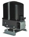 PROTECO MOVER-CAT8 tolókapu motor 230 Vac, láncos kivitel, 350 W, 440 N, végálláskapcsolóval, 10m/perc. Családi és társasházakhoz PROTECO MOVER-CAT8 tolókapu motor 230 Vac, láncos kivitel, 350 W, 440 N, végálláskapcsolóval, 10m/perc. Családi és társasházakhoz