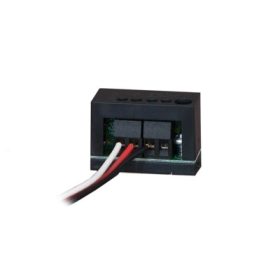  PROTECO MRXQ60R vevö panel Q60-as vezérlésekhez