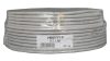 MT kábel 3 x 1,5 mm2 névleges keresztmetszet, sodrott réz vezető, PVC borítás, 300/500 V olasz 230 V energia kábel MT kábel 3 x 1,5 mm2 névleges keresztmetszet, sodrott réz vezető, PVC borítás, 300/500 V olasz 230 V energia kábel