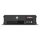 Dahua MXVR1004-GFWI 4 csatornás Analóg HD rögzítő