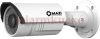 MZ 42 3MP kültéri infrás IP kamera POE (30m IR, 2.8-12mm) MZ 42 3MP kültéri infrás IP kamera POE (30m IR, 2.8-12mm)