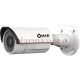 MZ 42 3MP kültéri infrás IP kamera POE (30m IR, 2.8-12mm)