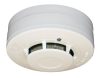 WIZMART NB326SAR4/24 Optikai relés füstérzékelő aljzattal WIZMART NB326SAR4/24 Optikai relés füstérzékelő aljzattal