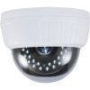 Wansview NCM-627W Fix Dome WiFi IP kamera Wansview NCM-627W Fix Dome WiFi IP kamera