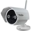 Wansview NCM-628W WiFi IP kamera