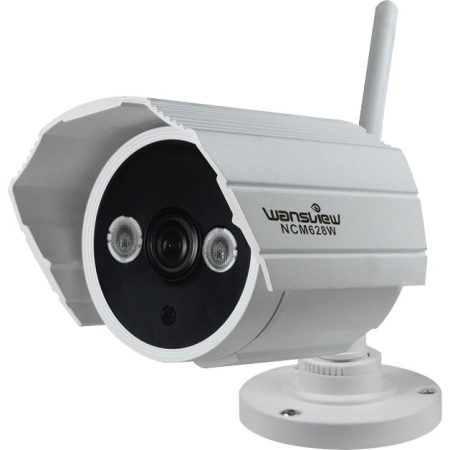 Wansview NCM-628W WiFi IP kamera