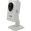 Wansview NCM-629W WiFi IP kamera Wansview NCM-629W WiFi IP kamera
