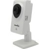 Wansview NCM-629W WiFi IP kamera