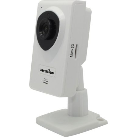 Wansview NCM-629W WiFi IP kamera