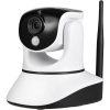 Wansview NCM-631GB WiFi Pan/Tilt IP kamera Wansview NCM-631GB WiFi Pan/Tilt IP kamera