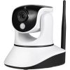 Wansview NCM-631W WiFi Pan/Tilt IP kamera Wansview NCM-631W WiFi Pan/Tilt IP kamera