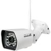 Wansview NCM-750GA WiFi IP kamera, 2 Megapixel, 1920x1080p, 8GB beépített memóriakártya, WiFi Wansview NCM-750GA WiFi IP kamera, 2 Megapixel, 1920x1080p, 8GB beépített memóriakártya, WiFi