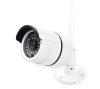 Wansview NCM-754GC WiFi IP kamera, Megapixel, 1280x720p, WiFi Wansview NCM-754GC WiFi IP kamera, Megapixel, 1280x720p, WiFi