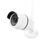   Wansview NCM-754GC WiFi IP kamera, Megapixel, 1280x720p, WiFi