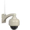 Wansview NCM-790GA Full HD Speed Dome IP kamera beépített 8Gb-os memóriakártyával Wansview NCM-790GA Full HD Speed Dome IP kamera beépített 8Gb-os memóriakártyával