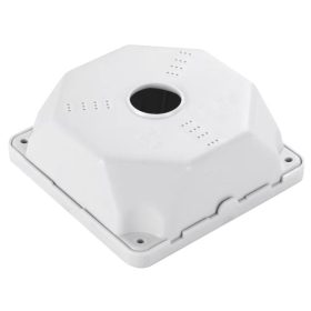   Nestron NDS-1280PL-UN Univerzális beltéri kötődoboz kamerákhoz, műanyag