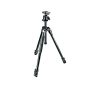 Egyéb gyártó NEST-TRIPOD Tripod állvány + gömbfej Egyéb gyártó NEST-TRIPOD Tripod állvány + gömbfej