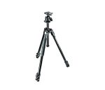 Egyéb gyártó NEST-TRIPOD Tripod állvány + gömbfej