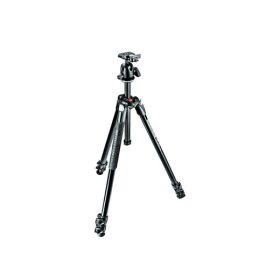 Egyéb gyártó NEST-TRIPOD Tripod állvány + gömbfej