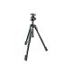 Egyéb gyártó NEST-TRIPOD Tripod állvány + gömbfej