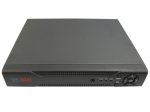   Sec-CAM NETPRO-3213-1 ATLANTIS, 8*5MP / 16*3MP, 24*2MP, 32*1MP IP kamera rögzítő, NVR, max. 1db HDD, (NVR)