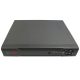Sec-CAM NETPRO-3213-1 ATLANTIS, 8*5MP / 16*3MP, 24*2MP, 32*1MP IP kamera rögzítő, NVR, max. 1db HDD, (NVR)