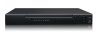 Sec-CAM NETPRO-3220-2 ATLANTIS, 8*5MP / 16*3MP, 32*2MP, IP kamera rögzítő, NVR, max. 2db HDD, H.265 tömörítés (NVR) Sec-CAM NETPRO-3220-2 ATLANTIS, 8*5MP / 16*3MP, 32*2MP, IP kamera rögzítő, NVR, max. 2db HDD, H.265 tömörítés (NVR)