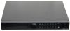 Sec-CAM NETPRO-3230-4 ATLANTIS, 24*5MP / 32*3MP, IP kamera rögzítő, NVR, max. 4db HDD, H.265 tömörítés (NVR) Sec-CAM NETPRO-3230-4 ATLANTIS, 24*5MP / 32*3MP, IP kamera rögzítő, NVR, max. 4db HDD, H.265 tömörítés (NVR)