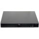 Sec-CAM NETPRO-3230-4 ATLANTIS, 24*5MP / 32*3MP, IP kamera rögzítő, NVR, max. 4db HDD, H.265 tömörítés (NVR) 