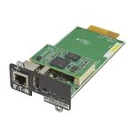 Eaton NETWORK-M3 Eaton hálózati kártya, univerzális