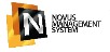 NMS (NOVUS MANAGEMENT SYSTEM) - professzionális szoftver videó megfigyelésre és rögzítésre, amely TCP/IP kliens-szerver hálózaton alapul