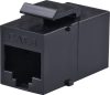 Nestron NPN-KEY-1C6U-RJ45 Keystone UTP RJ45 toldó, Cat6