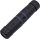 Nestron NPN-RJ45-1C6SF-TWP2 STP RJ45 toldó, Cat6, IP68 kültéri