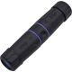 Nestron NPN-RJ45-1C6SF-TWP2 STP RJ45 toldó, Cat6, IP68 kültéri