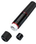   Nestron NPN-RJ45-1C6U-TWP UTP RJ45 toldó, Cat6, IP67 kültéri