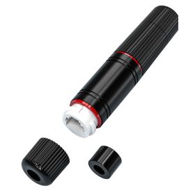   Nestron NPN-RJ45-1C6U-TWP UTP RJ45 toldó, Cat6, IP67 kültéri