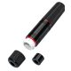 Nestron NPN-RJ45-1C6U-TWP UTP RJ45 toldó, Cat6, IP67 kültéri