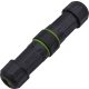 Nestron NPN-RJ45-1C6U-TWP2 UTP RJ45 toldó, Cat6, IP68 kültéri