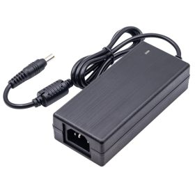   Nestron NPS-D112D-2A-CCTV Asztali CCTV tápegység 12 VDC/2 A, tápkábellel
