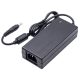 Nestron NPS-D112D-2A-CCTV Asztali CCTV tápegység 12 VDC/2 A, tápkábellel