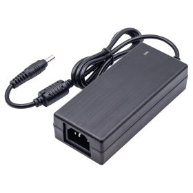   Nestron NPS-D112D-3A-CCTV Asztali CCTV tápegység 12 VDC/3 A, tápkábellel