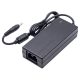 Nestron NPS-D112D-3A-CCTV Asztali CCTV tápegység 12 VDC/3 A, tápkábellel