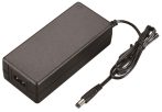   Nestron NPS-D112D-5A-CCTV Asztali CCTV tápegység 12 VDC/5 A, tápkábellel