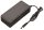 Nestron NPS-D112D-5A-CCTV Asztali CCTV tápegység 12 VDC/5 A, tápkábellel