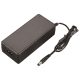 Nestron NPS-D112D-5A-CCTV Asztali CCTV tápegység 12 VDC/5 A, tápkábellel